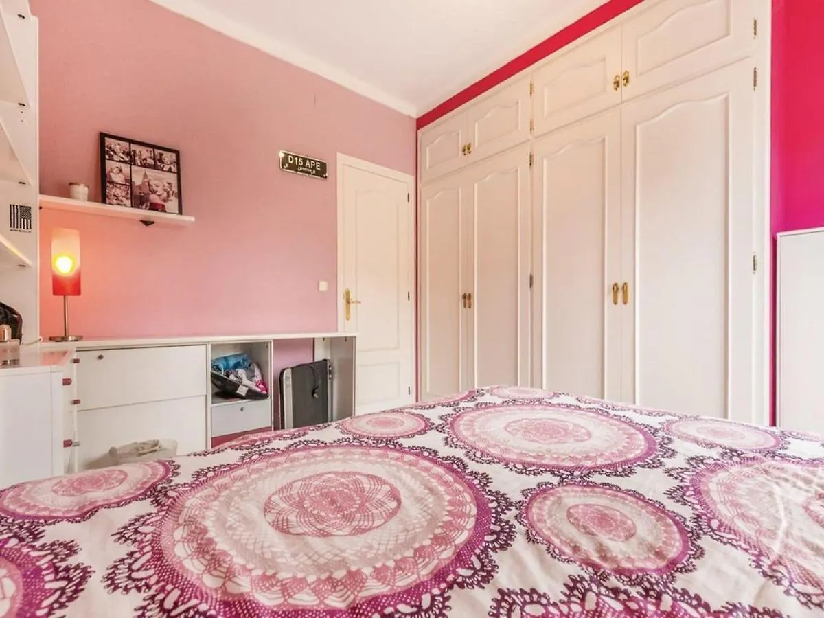 Belvilla By Oyo Holiday Home In L' Escala