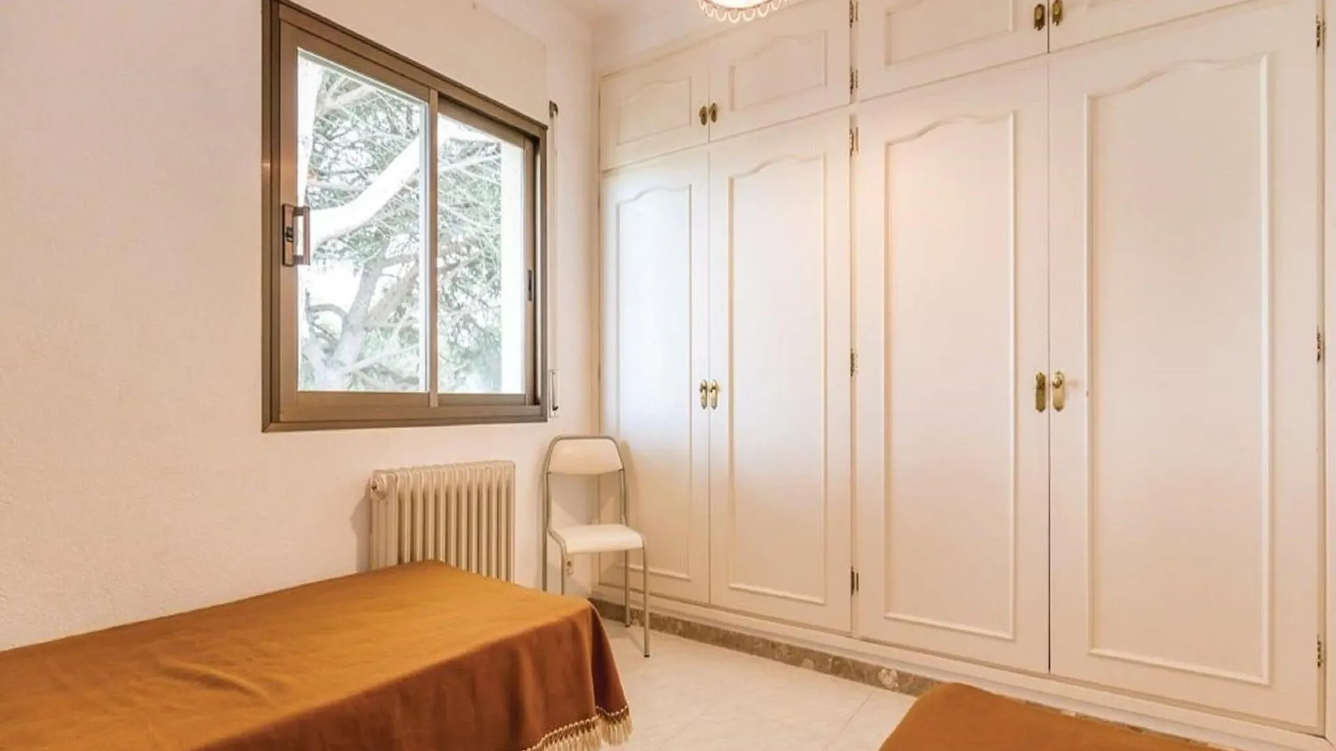 Belvilla By Oyo Holiday Home In L' Escala