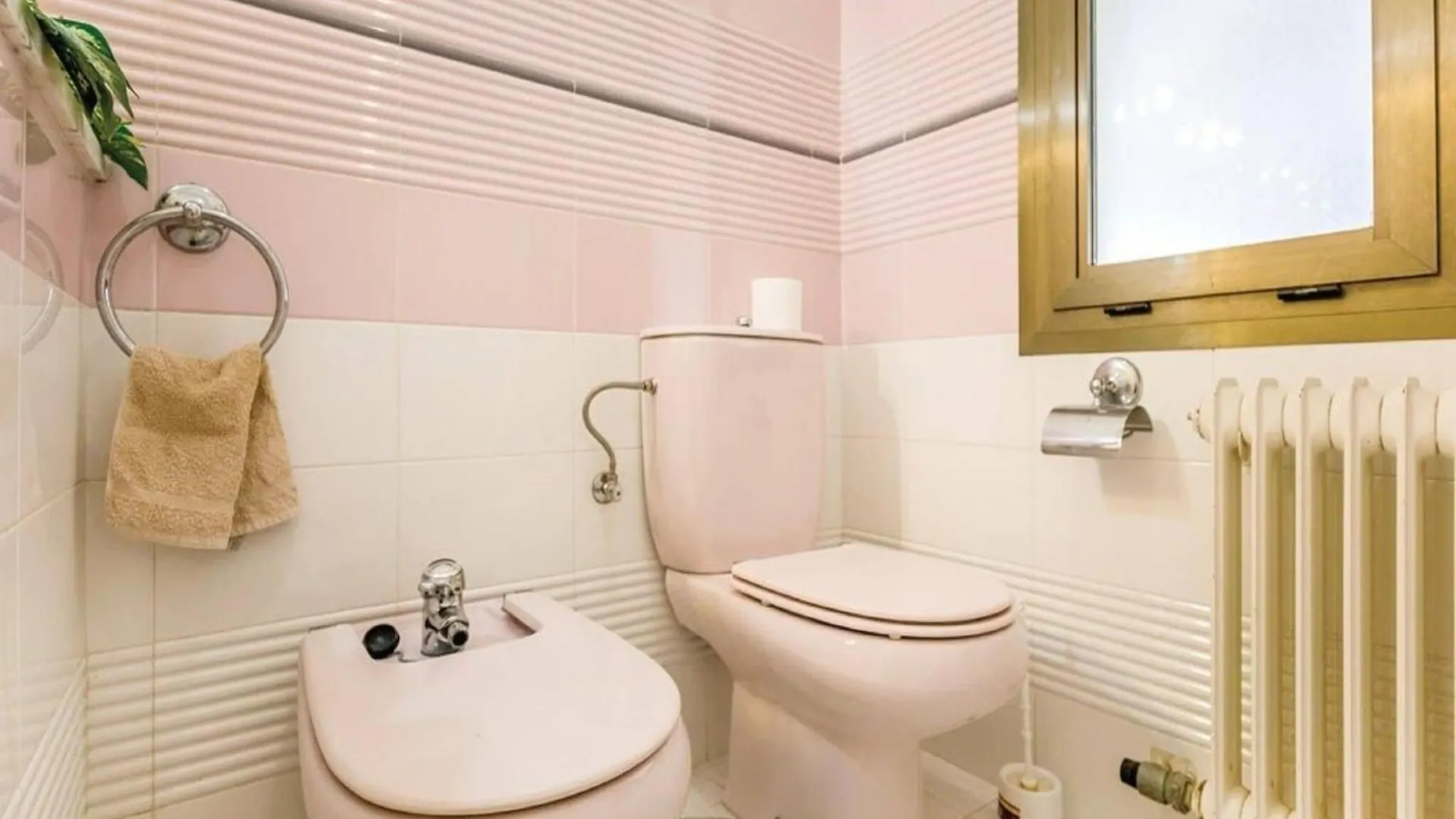 Belvilla By Oyo Holiday Home In L' Escala 0*,