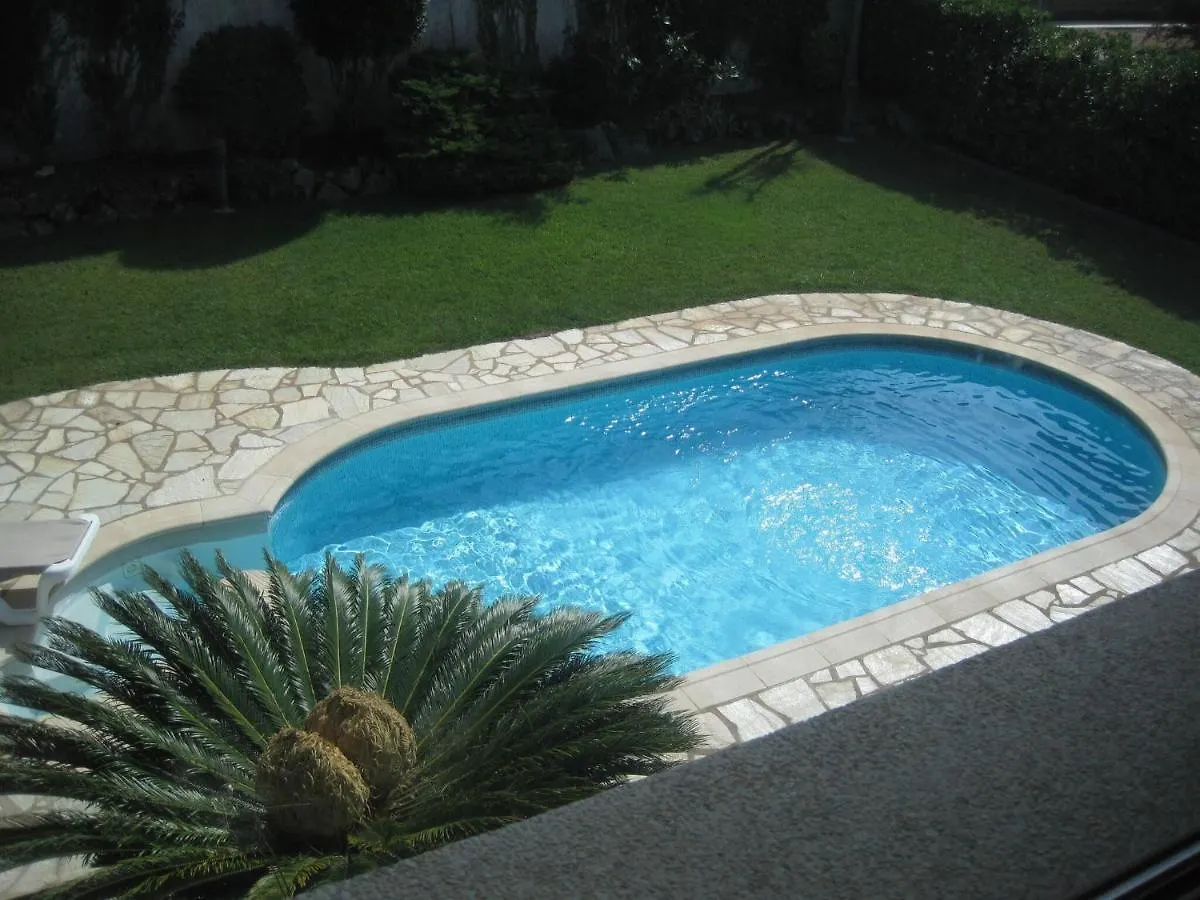 Belvilla By Oyo Holiday Home In L' Escala