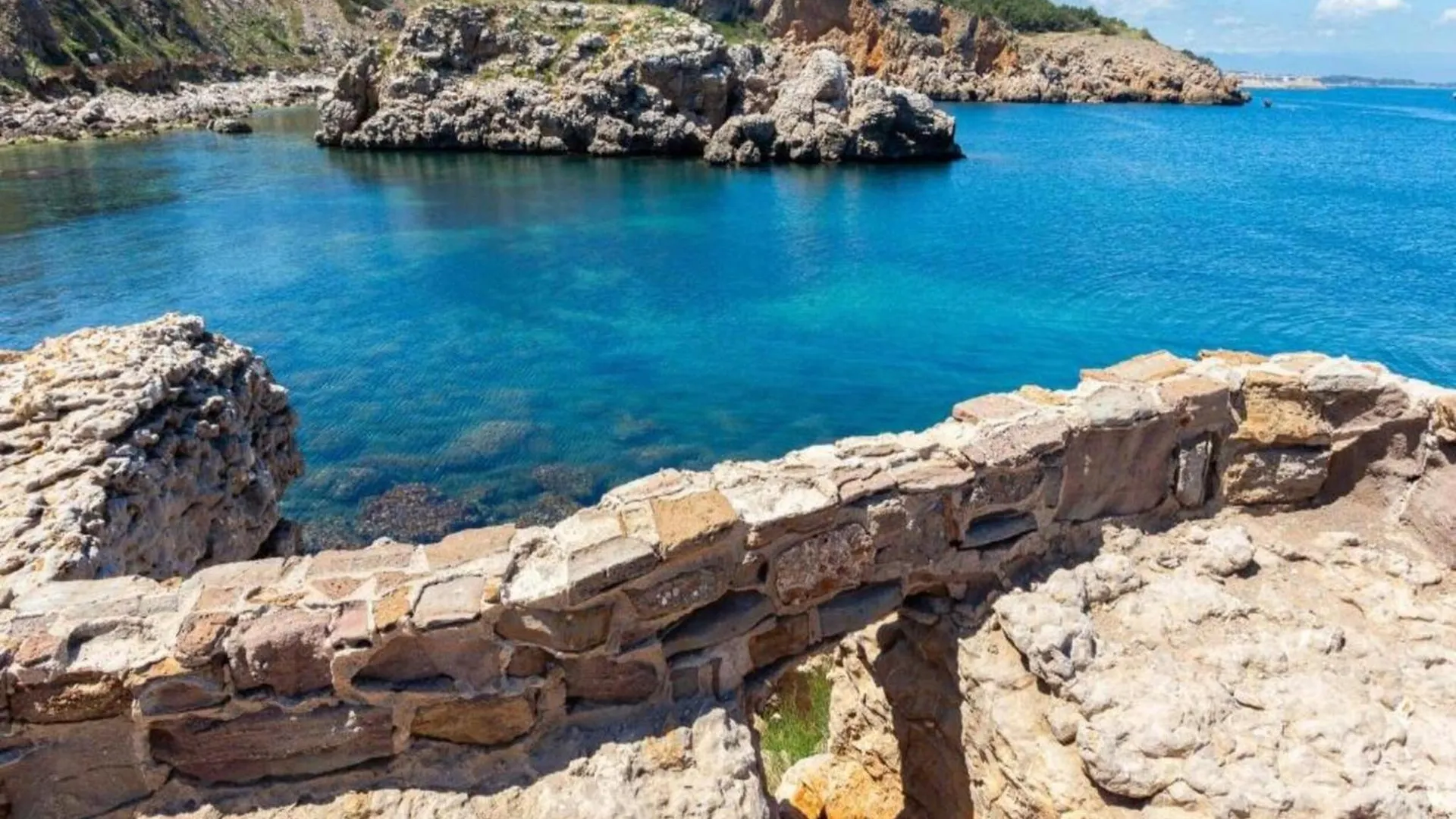 Belvilla By Oyo Holiday Home In L' Escala España