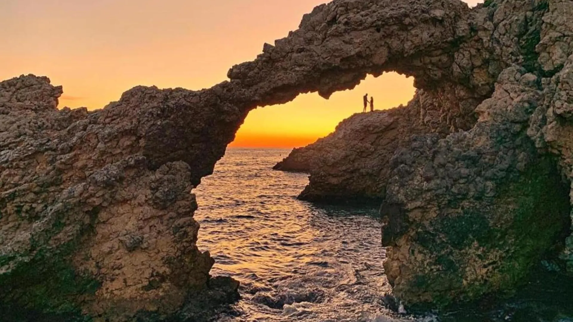 Belvilla By Oyo Holiday Home In L' Escala 0*,  Ισπανία