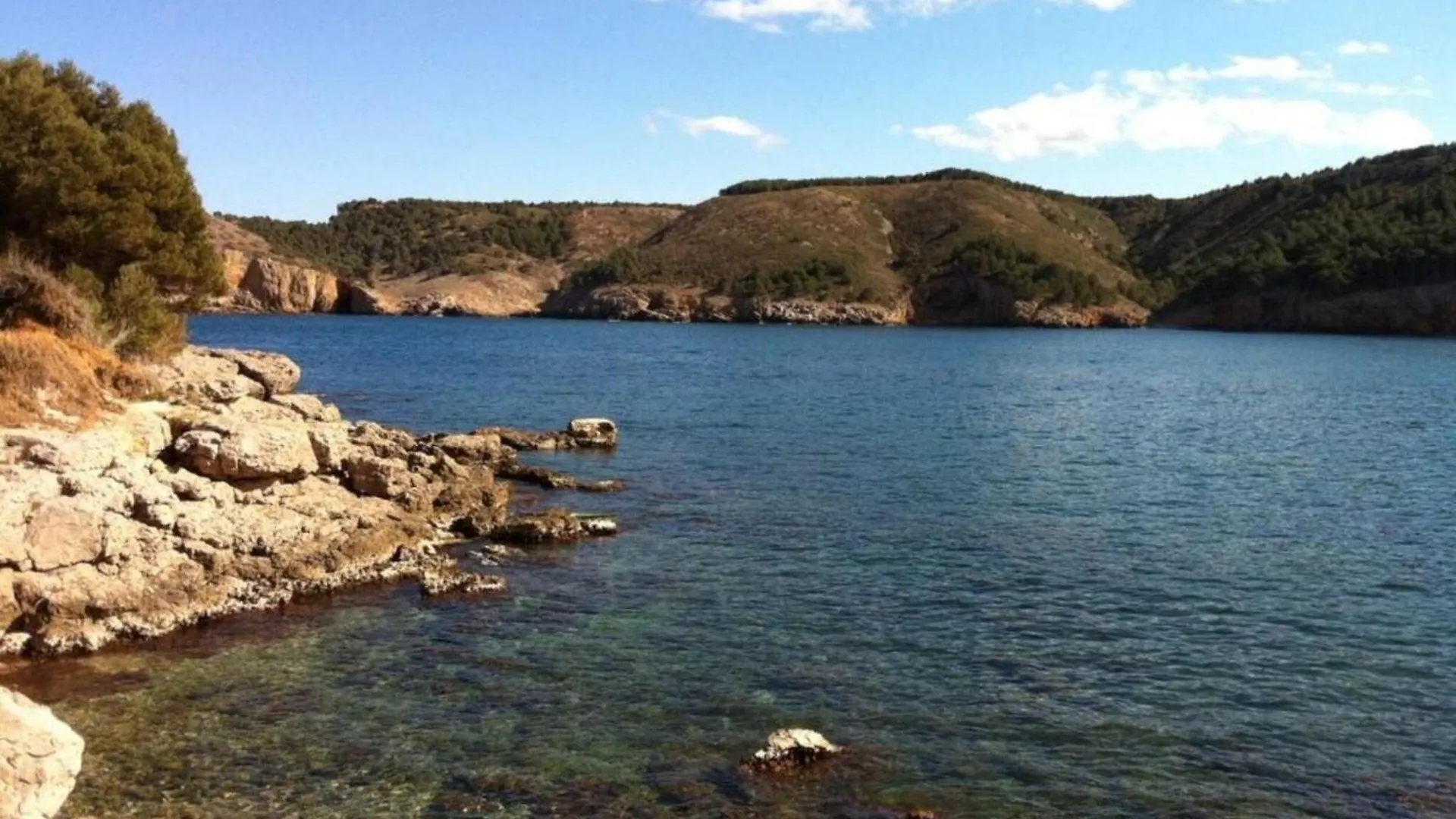 Belvilla By Oyo Holiday Home In L' Escala